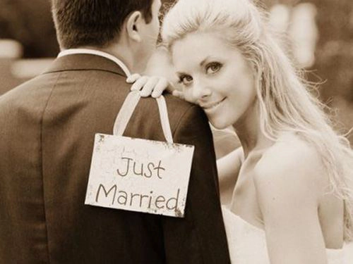 Tips chụp ảnh cưới cho cô dâu không xinh - 14