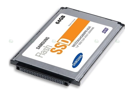 Tới cuối năm ổ ssd sẽ chỉ còn một nửa giá - 1