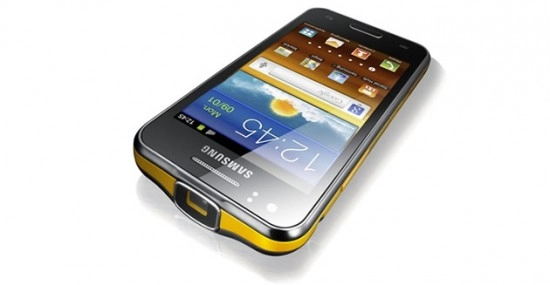Top 8 mẫu smartphone tệ nhất của samsung - 6