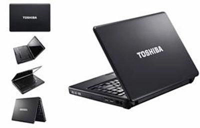 Toshiba satellite l510 có giá từ 95 triệu đồng - 1