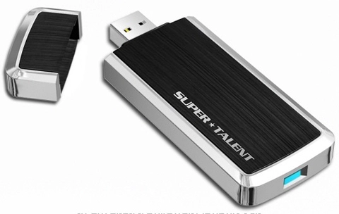 Usb 30 đầu tiên có giá khởi điểm 232 usd - 1