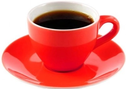 video những lợi ích của việc uống cafe - 1