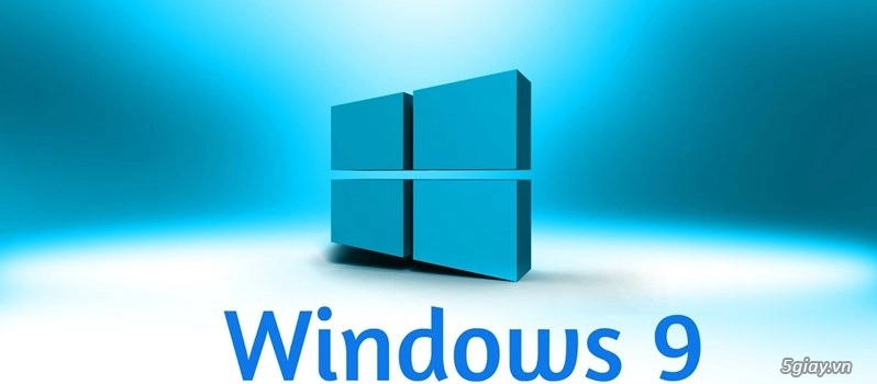 Windows 9 nâng cấp giao diện metro 20 - 1