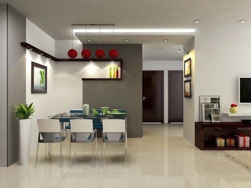 Xây 167m2 nhà 2 mặt tiền hút mắt - 10