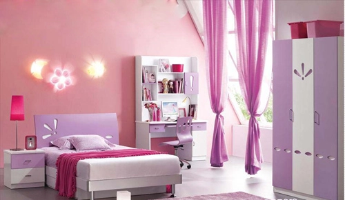 Xây 167m2 nhà 2 mặt tiền hút mắt - 13