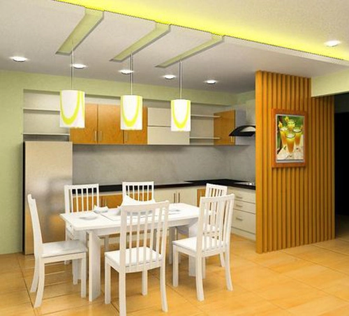 Xây nhà 100m2 mỹ mãn ở hải phòng - 7