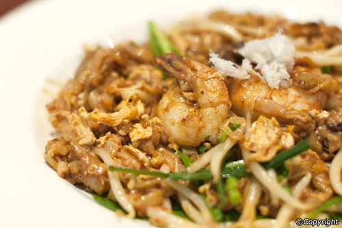 10 món ăn ngon nổi tiếng ở singapore - 7