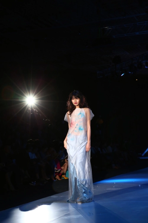 4 xu hướng thời trang ấn tượng nhất vifw 2014 - 9