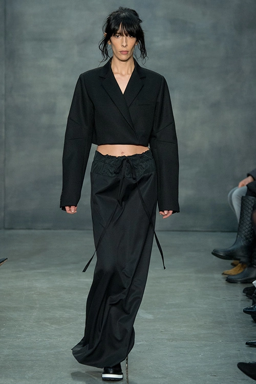 5 bst gây mê tại new york fw thu đông 2015 - 15