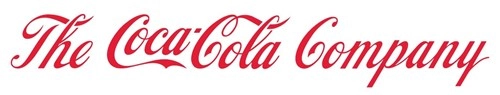 7 chiến lược thương hiệu tuyệt vời của coca-cola - 3