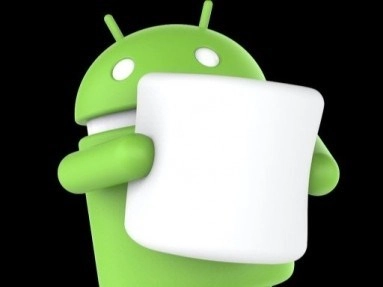 Android marshmallow sẽ giúp google cạnh tranh tốt hơn với táo khuyết - 1