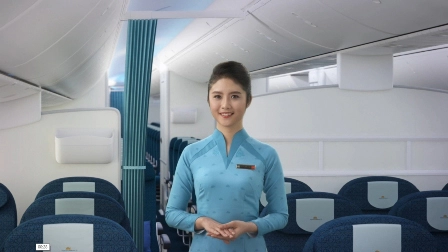 Áo dài mới của vietnam airlines chỉ đang thử nghiệm - 4