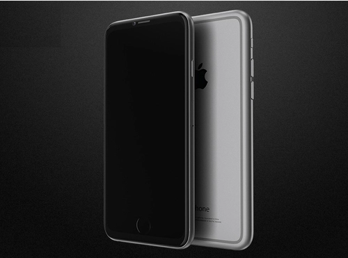 Apple có thể ra mắt iphone 6s sớm vào tháng 8 - 1
