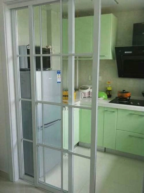 Ba căn hộ chung cư 75m2 đọ vẻ sang chảnh - 14