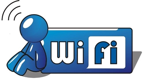Bạn có biết cụm từ wi-fi thực sự mang ý nghĩa gì không - 2