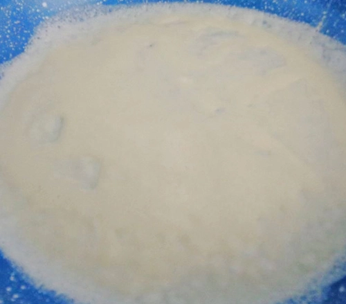 Bánh crepe kem sầu riêng siêu ngon - 4
