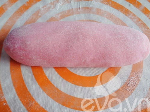 Bánh mochi suama mềm dẻo thơm ngon - 12