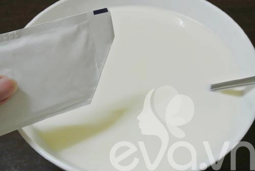 Công thức sữa chua từ men probiotic cho bé - 3