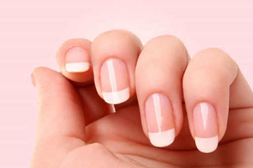 Dáng nail nào phù hợp với bạn - 4