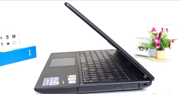 F451ca laptop phổ thông giá hấp dẫn - 1