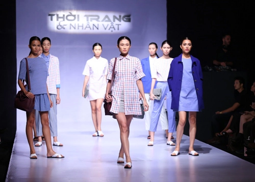 Gợi ý trang phục thu đông tối giản cho phái đẹp - 15