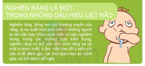 Hé lộ bí mật lớn nhất về răng của trẻ - 6