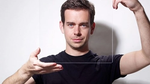 Jack dorsey bỏ gần triệu đô mua cổ phiếu twitter - 2