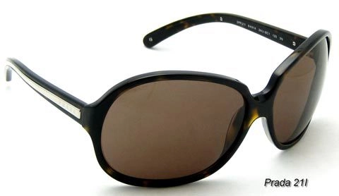 Mắt kính sunwear tặng quà khách hàng - 1