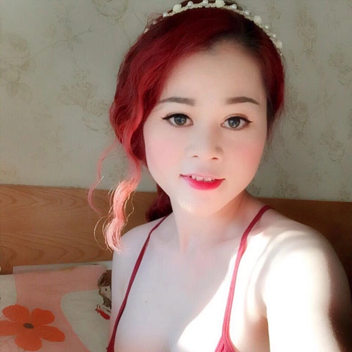 Mẹ 2 con trẻ như hot girl 9x nhờ nghệ thuật trang điểm - 4