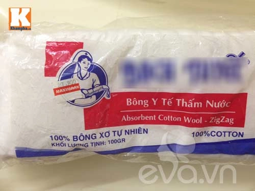 Mẹ việt sốt trồng rau mầm không cần đất - 2