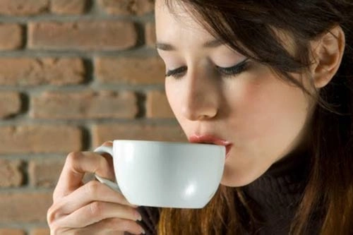 Mẹo giảm mỡ bụng bằng cafe - 1