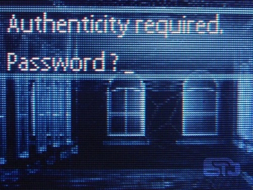 Một trong những ứng dụng lưu trữ password lớn nhất vừa bị hacked - 1