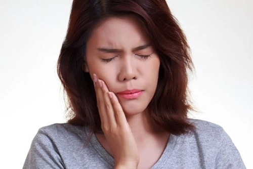 Nhổ răng khôn có gây chết người hay mắc bệnh thần kinh - 3