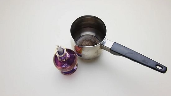 Những cách đơn giản để có một lọ nước hoa handmade - 4