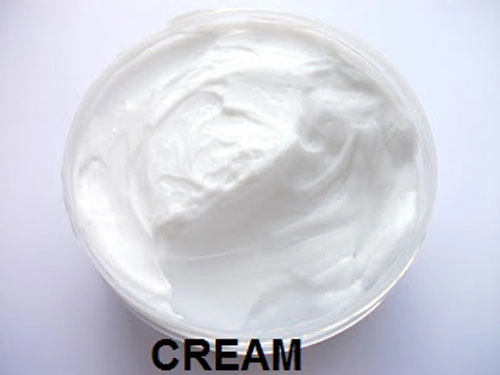Phân biệt các dạng sản phẩm dưỡng da gel cream lotion - 4
