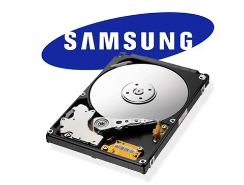 Samsung bán mảng sản xuất ổ cứng giá 137 tỷ usd - 1