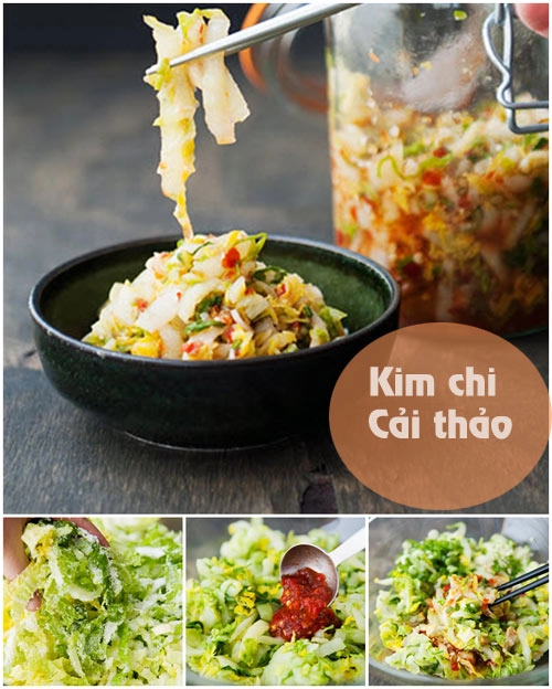 Thực đơn thịt kho khoai canh chua cá - 3