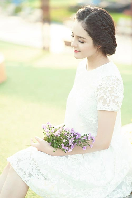 Tuần qua hồng quế - ngọc diệp đua nhau nhợt nhạt - 3