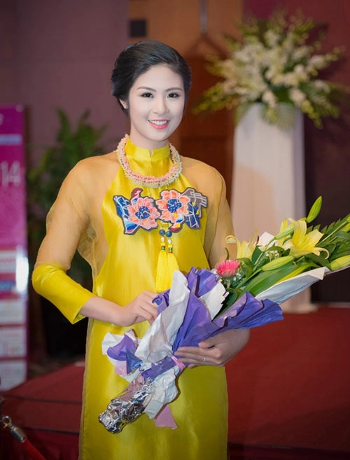 Vương miện hoa hậu việt nam 2014 đạt kỷ lục guiness - 1