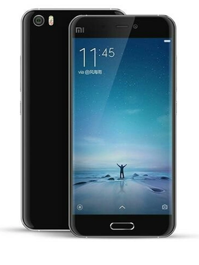 Xem thêm ảnh xiaomi mi 5 - 1