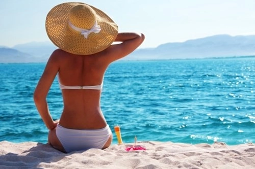 5 cách để có beach body tự tin diện bikini trong thời gian ngắn - 3