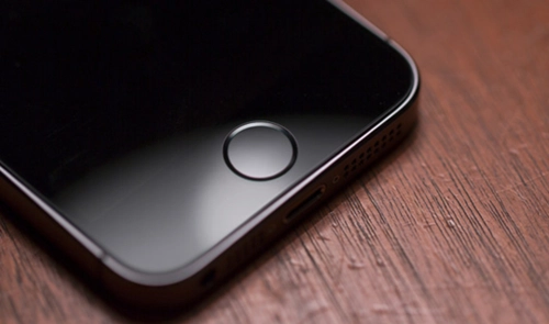 Iphone 7 sẽ có nút home cảm ứng điện dung siêu cấp giống macbook - 2