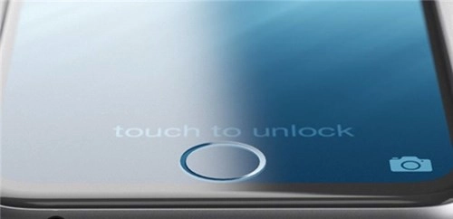 Iphone 7 sẽ có nút home cảm ứng điện dung siêu cấp giống macbook - 3