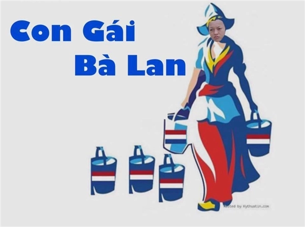 Lan khuê mai ngô cặp thầy trò cùng khổ của the face vietnam - 12