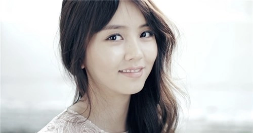 Lâu không gặp kim so hyun đã quyến rũ thế này đây - 6