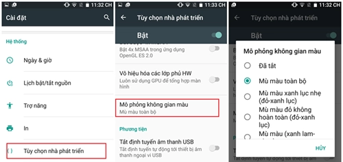 Nếu trót nghiện smartphone thì đây là cách cai sống dành cho bạn - 3