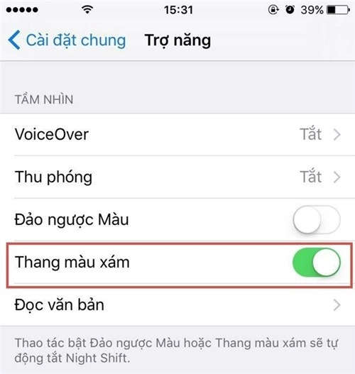 Nếu trót nghiện smartphone thì đây là cách cai sống dành cho bạn - 4