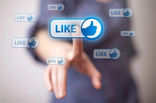 Thực hư tin đồn facebook sẽ hủy kết bạn nếu không like - 2