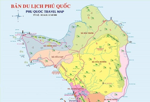 1001 lưu ý khi đi phú quốc - 2