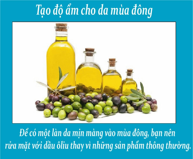 12 mẹo làm đẹp thú vị giúp bạn tiết kiệm thời gian tiền bạc - 6